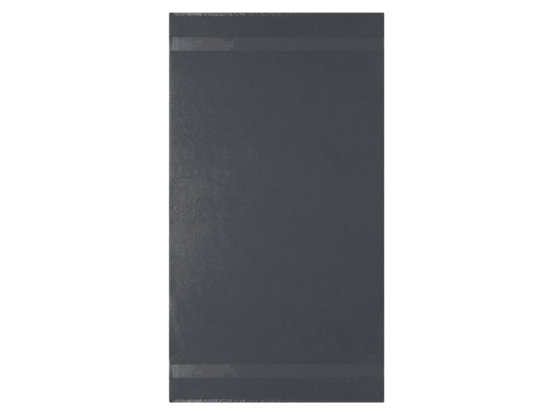 Sophie Muval Strandlaken bestellen met uw logo | TotZiens Promotions