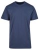 Build Your Brand - T-Shirt Round Neck