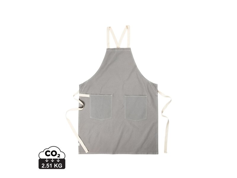 VINGA Sovano schort VINGA Sovano schort