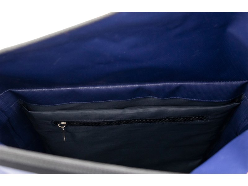 VASAD Fietstas Allweather