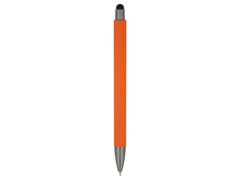 Balpen Madeira stylus R-ABS Balpen Madeira stylus R-ABS