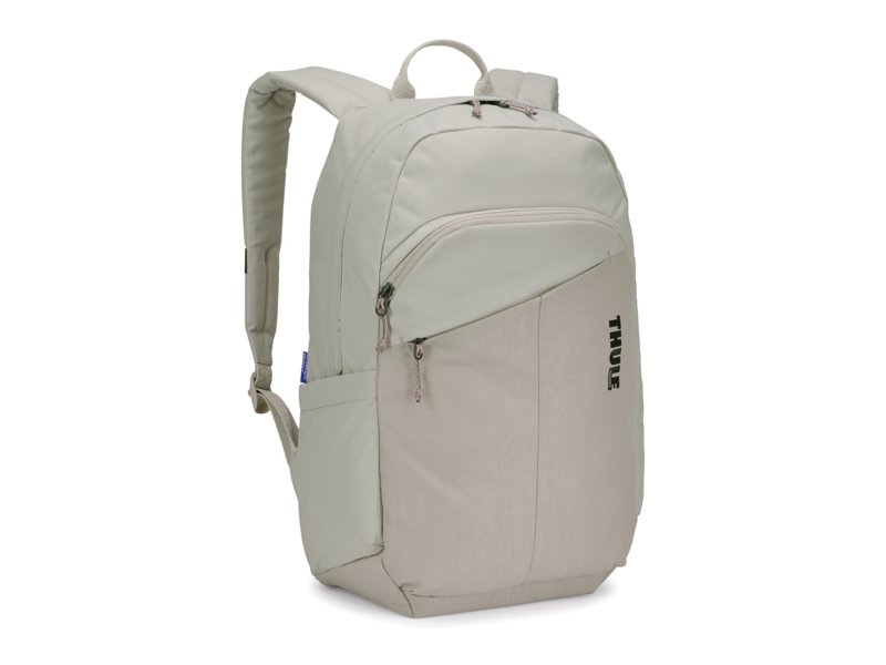 Thule Indago Backpack 23L