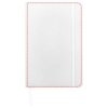 Notitieboekje A5 hardcover