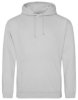 Studenten hooded sweater, geschikt voor bedrukken of borduring Studenten hooded sweater, geschikt voor bedrukken of borduring