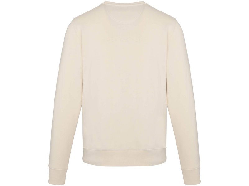 Elevate Surrey Sweater Elevate Surrey Sweater