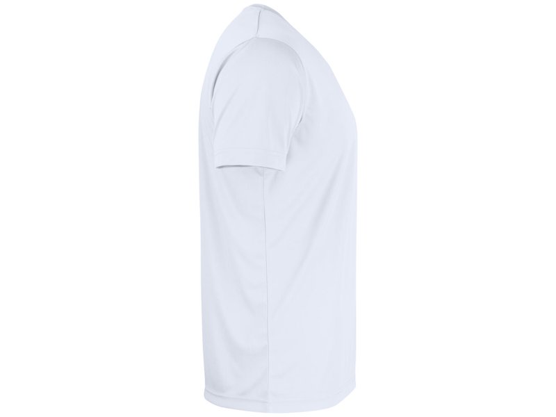 Clique Basic Active-T Junior