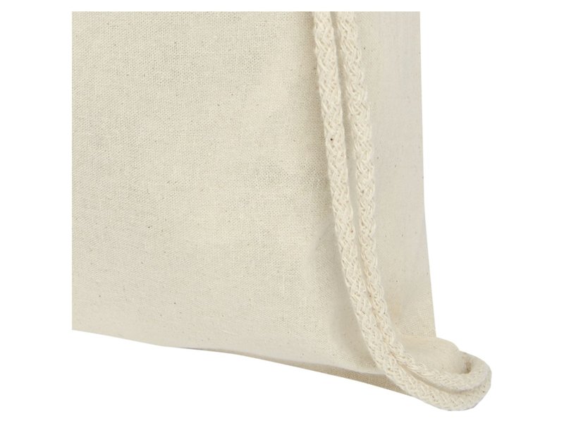 Bullet premium rugzak, ruime keuze uit kleuren en snel leverbaar Bullet premium rugzak, ruime keuze uit kleuren en snel leverbaar