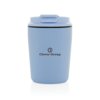 Pico Barista RCS coffee beker 220ML in geschenktube Pico Barista RCS coffee beker 220ML in geschenktube