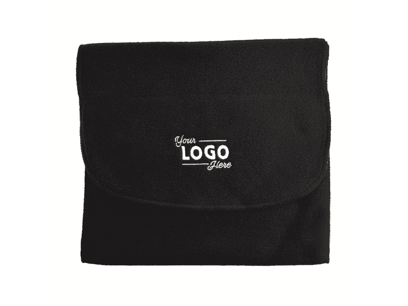 Fleece Shawl deluxe Fleece Shawl deluxe