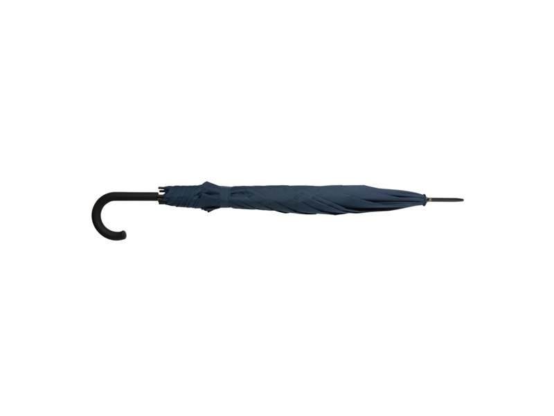 23" Impact AWARE™ RPET 190T standard auto open paraplu 23" Impact AWARE™ RPET 190T standard auto open paraplu