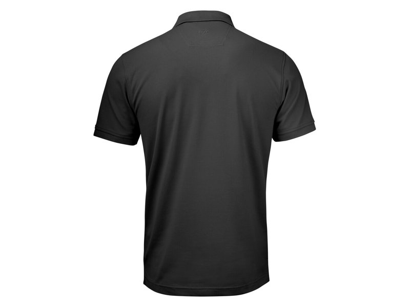 Cutter & Buck herenpolo Advantage