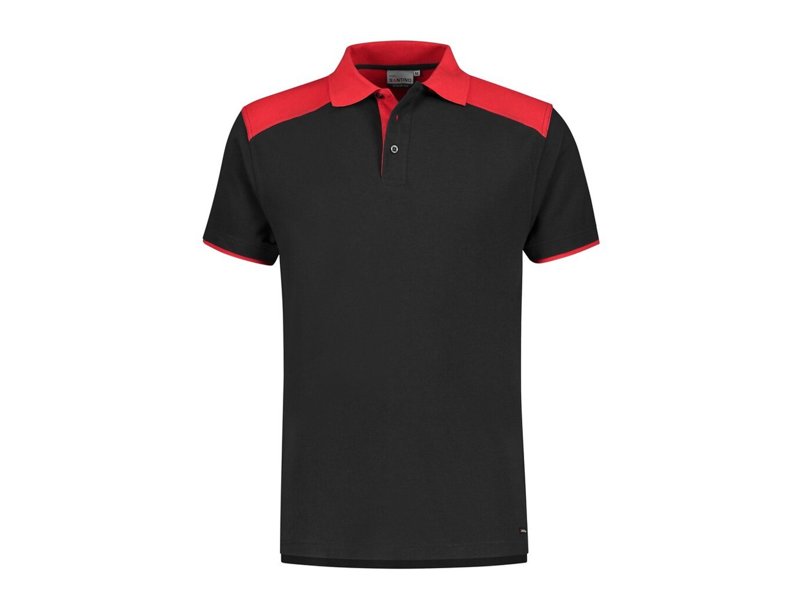 Santino Poloshirt Tivoli Santino Poloshirt Tivoli