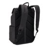Thule Lithos Backpack 16L