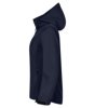 Clique Classic Softshell Hoody Lady