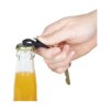 OpenUp opener sleutelhanger
