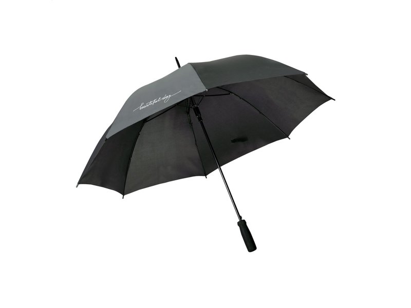 Goedkope paraplu's bedrukken | Totziens Promotions Goedkope paraplu's bedrukken | Totziens Promotions