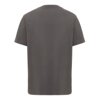 Iqoniq t-shirt Kakadu relaxed Iqoniq t-shirt Kakadu relaxed