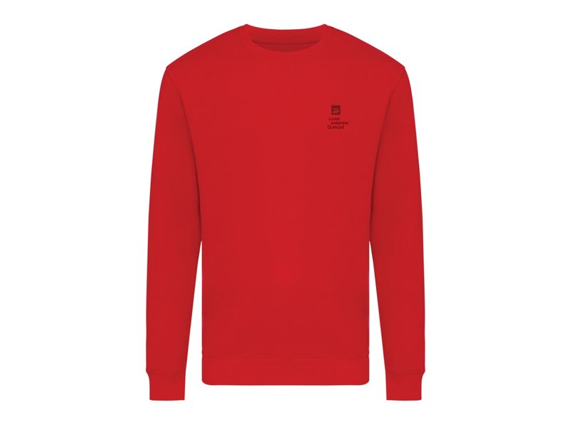 Iqoniq sweater Zion Iqoniq sweater Zion