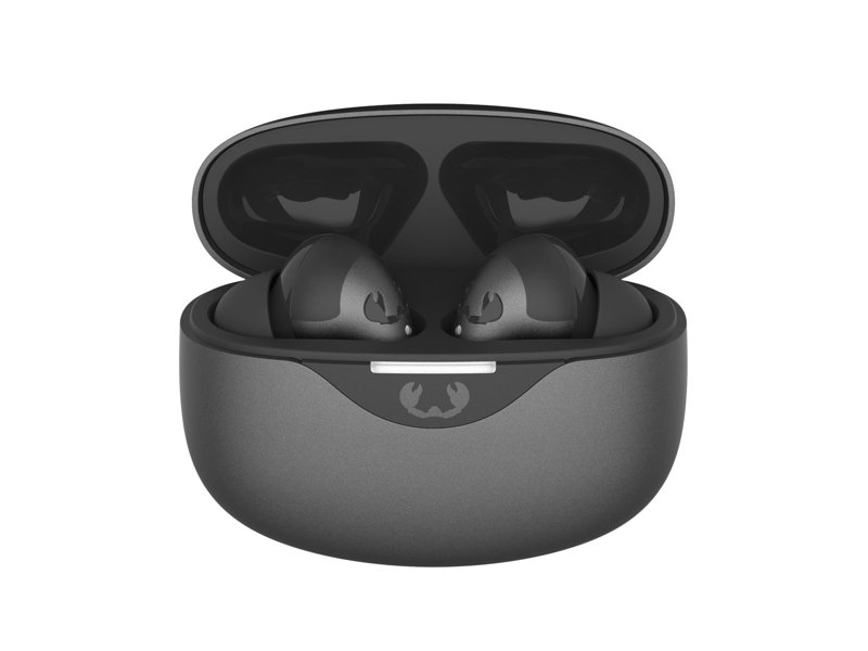 3TW3200 I Twins Ace-TWS earbuds with Hybrid ANC 3TW3200 I Twins Ace-TWS earbuds with Hybrid ANC