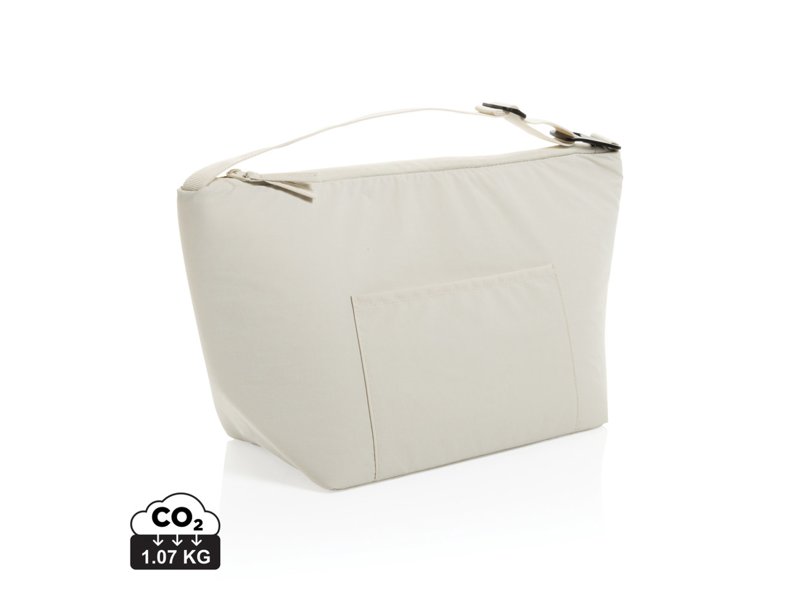 KENTO URBAN RCS gerecyclede nylon koeltas KENTO URBAN RCS gerecyclede nylon koeltas