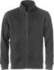 Clique Classic Cardigan Sweater