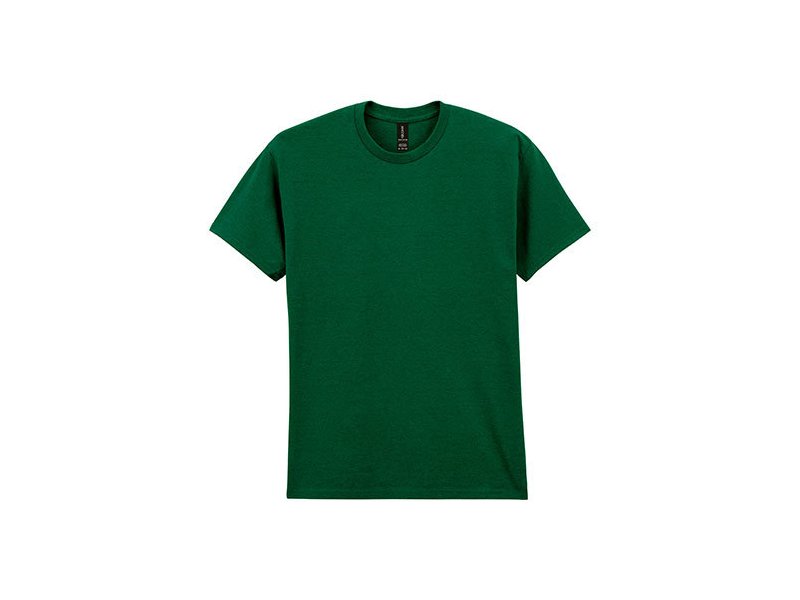 Gildan T-shirts, jarenlang een veelverkocht model