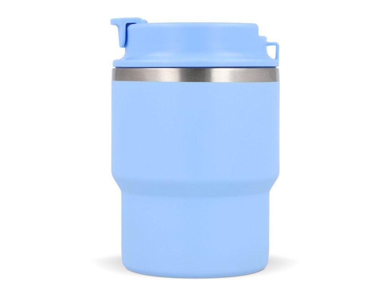 InSideOut T-mug 280ml InSideOut T-mug 280ml