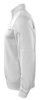 Clique - Basic Active Half Zip