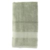 Sophie Muval handdoek 130x70 cm 500 gr/m² Sophie Muval handdoek 130x70 cm 500 gr/m²