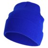 Populaire mutsen » borduren met logo ✓ Veel kleuren! ✓ Populaire mutsen » borduren met logo ✓ Veel kleuren! ✓