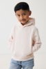 Iqoniq Yengo hoodie Kids Iqoniq Yengo hoodie Kids