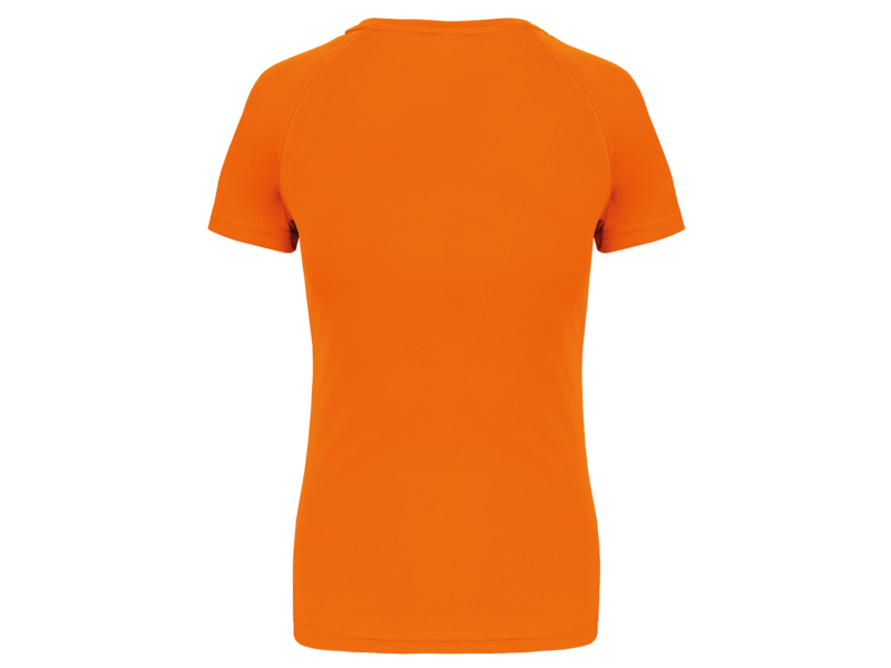 ProAct Functioneel Dames sportshirt ProAct Functioneel Dames sportshirt