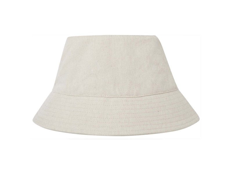 Zonnehoed Wicklow Zonnehoed Wicklow