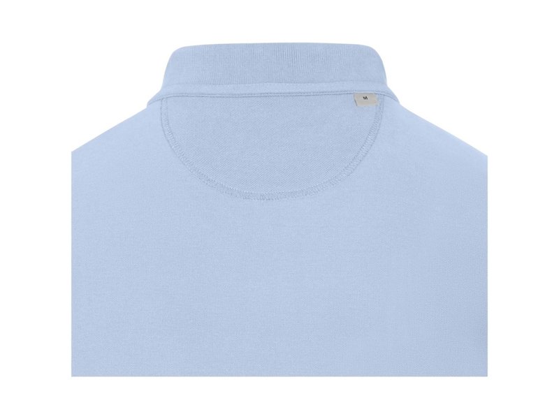 Lange mouwen heren polo » Elevate Oakville | Promotieartikelen Lange mouwen heren polo » Elevate Oakville | Promotieartikelen