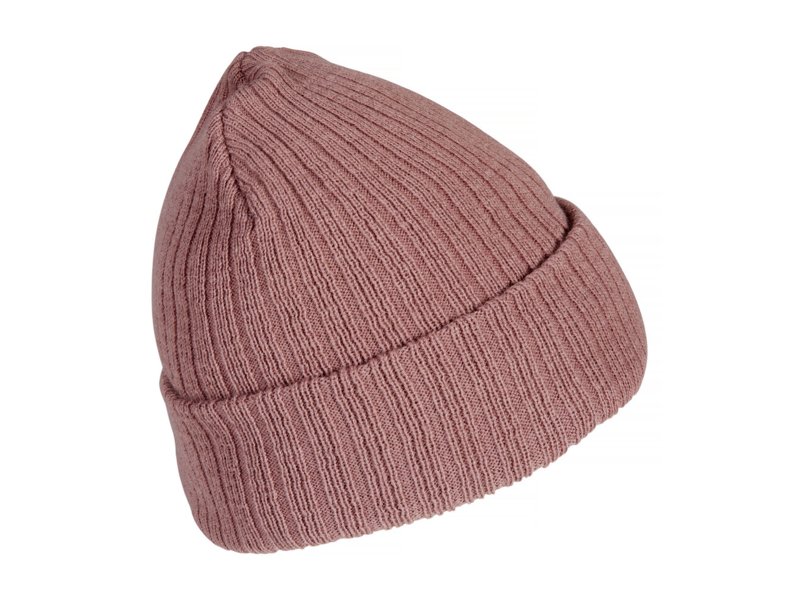 Clique Milas Gebreide Muts Clique Milas Gebreide Muts