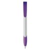 Balpen Apollo hardcolour