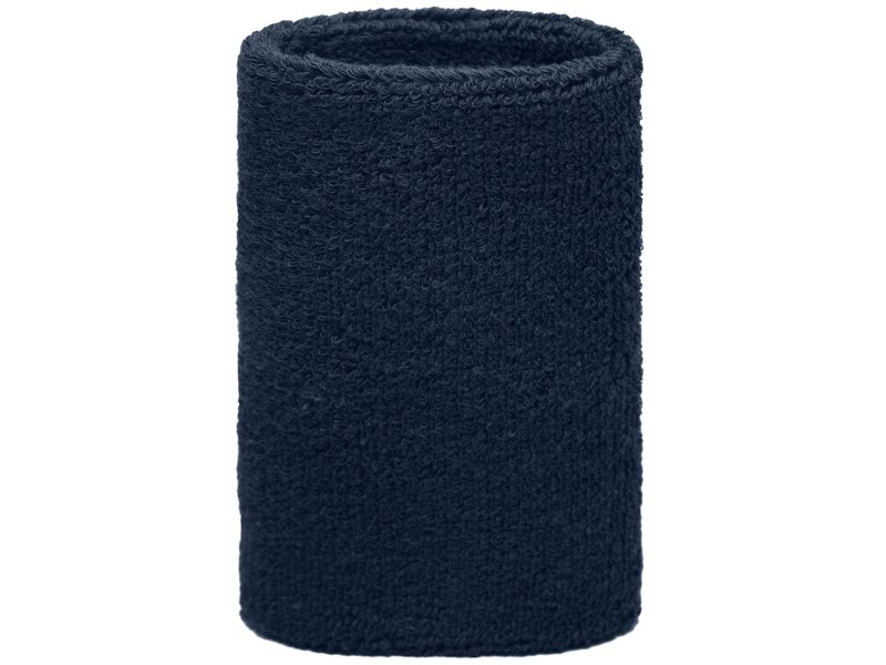 Grote zweetbanden bestellen tegen groothandelprijzen Grote zweetbanden bestellen tegen groothandelprijzen