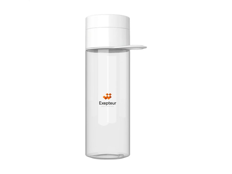 Join The Pipe Kumasi 500 ml waterfles Join The Pipe Kumasi 500 ml waterfles