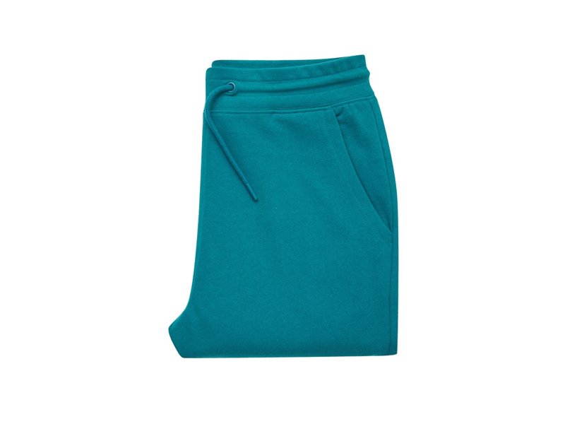 Iqoniq Joggingbroek Cooper Iqoniq Joggingbroek Cooper