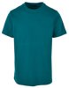 Build Your Brand - T-Shirt Round Neck