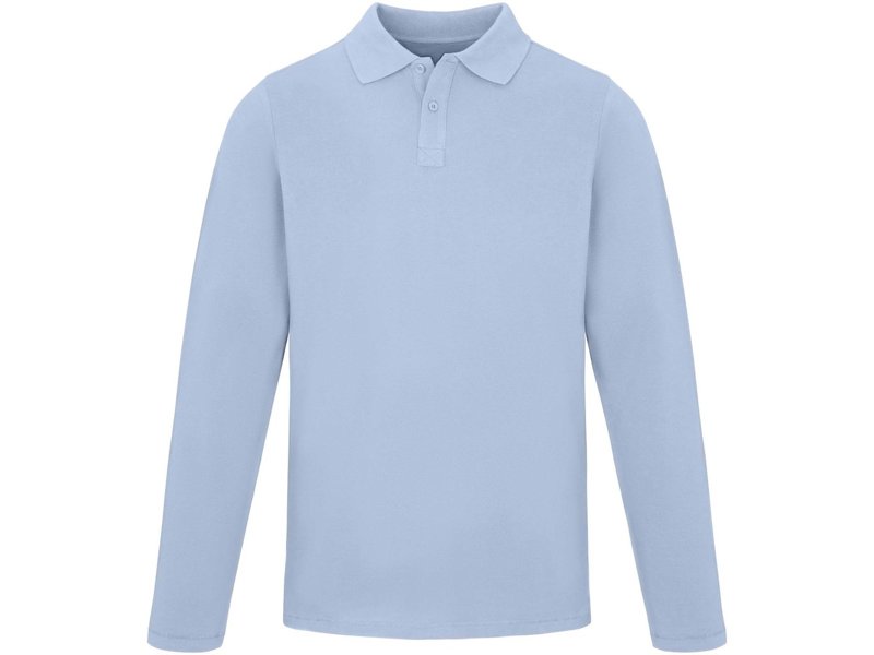 Lange mouwen heren polo » Elevate Oakville | Promotieartikelen Lange mouwen heren polo » Elevate Oakville | Promotieartikelen