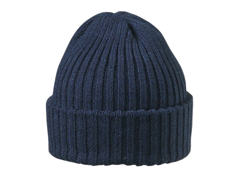 Luxe mutsen kopen? » Borduren met eigen logo!