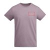 Roly t-shirt kids Breda Roly t-shirt kids Breda