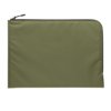 Impact Aware™ laptop 15.6" minimalistische laptophoes Impact Aware™ laptop 15.6" minimalistische laptophoes