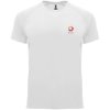 Bahrain sportshirt met korte mouwen voor kinderen Bahrain sportshirt met korte mouwen voor kinderen