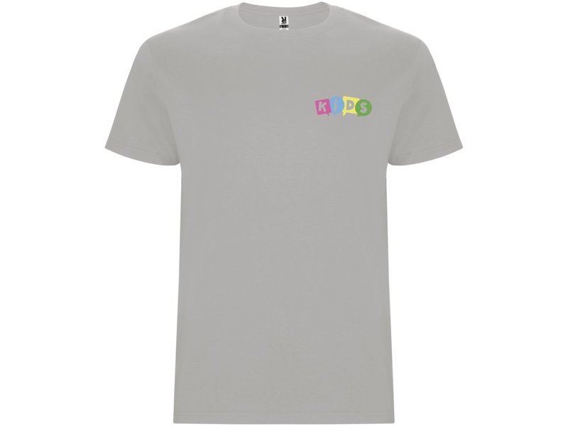 Roly t-shirt Stafford Roly t-shirt Stafford