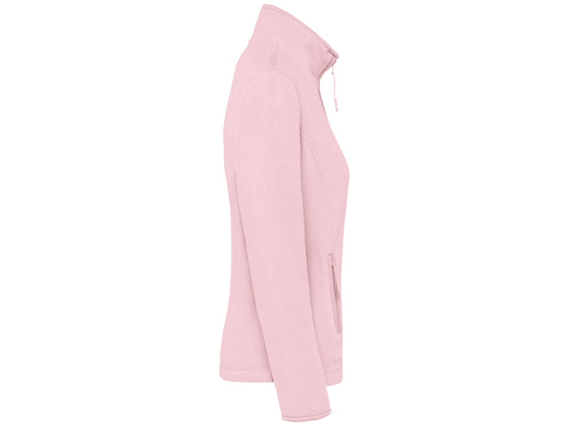 Voordelige fleece vesten / jassen Kariban Voordelige fleece vesten / jassen Kariban