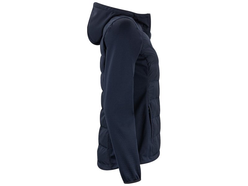 Cutter & Buck damesjas Oak Harbor Cutter & Buck damesjas Oak Harbor