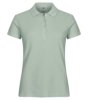 Clique Basic damespolo Clique Basic damespolo