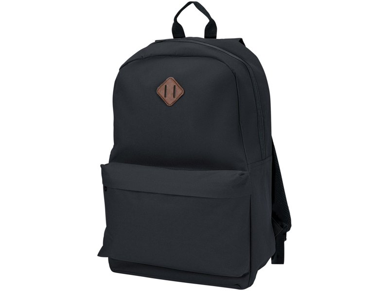 Stratta laptoprugzak